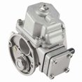thumbnail image 1 of Carburetor for 2-Stroke 4HP 5HP Boat Engines Compatible with 6E3-14301-00 6E0-14301-05 Replacement Part, 1 of 5