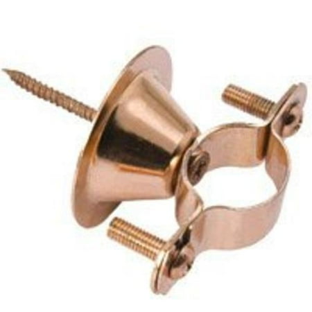 

B & K B & K C83-050HC Bell Hanger 1/2 Copper