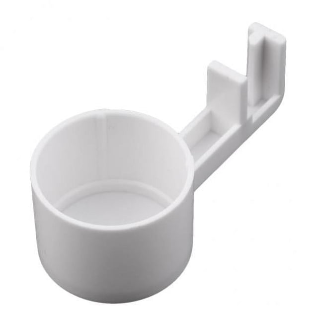 3x Cubierta Protectora de Lente de Cámara Protector de Sombrilla para 3 Drone 3 piezas