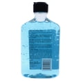 thumbnail image 2 of Gel Mega Firm de Woodys para hombres - Gel de 12 oz Woodys Gel 12 oz, 2 of 2