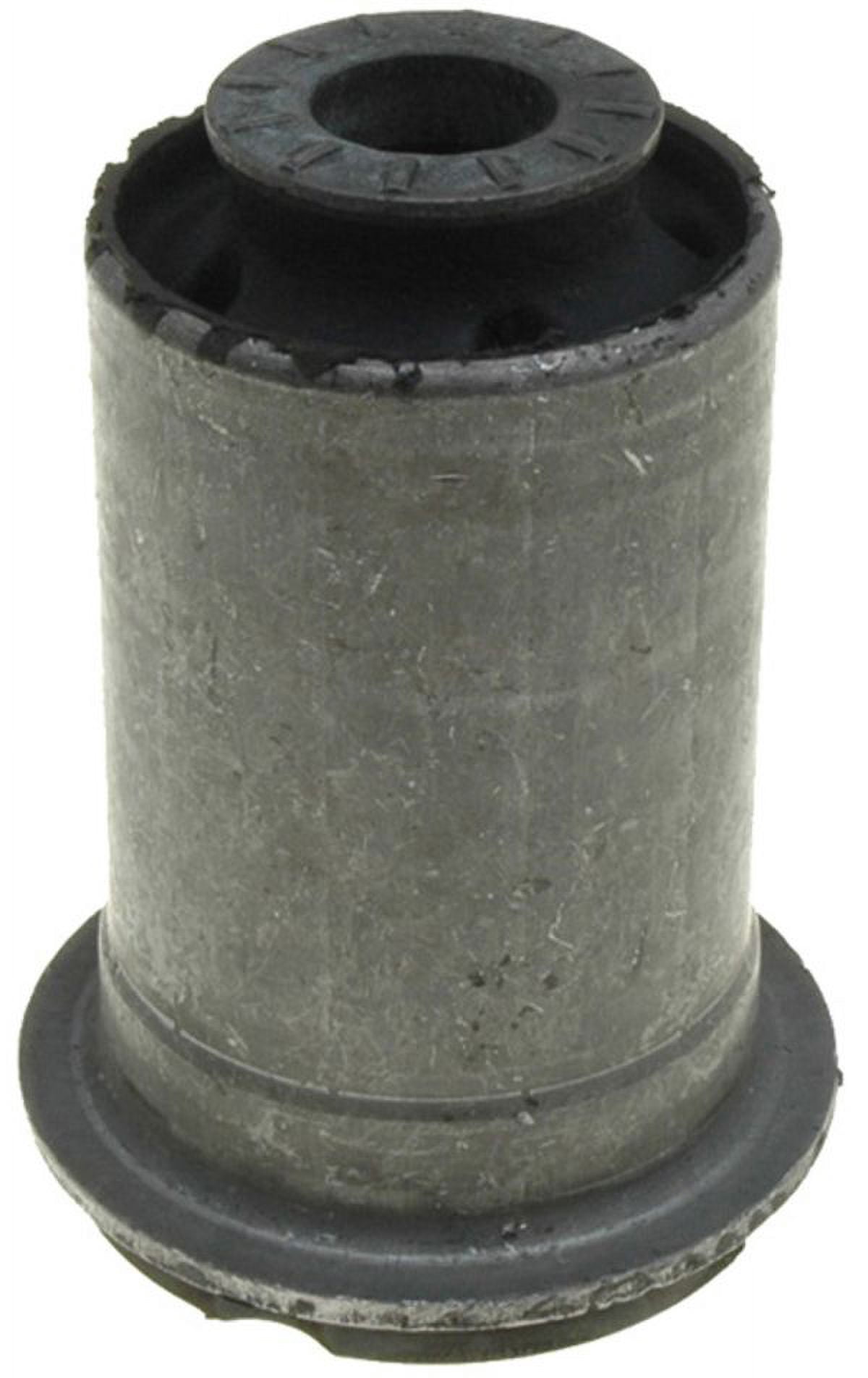 Front Lower Control Arm Bushing
