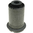 thumbnail image 3 of Front Lower Control Arm Bushing, 3 of 4