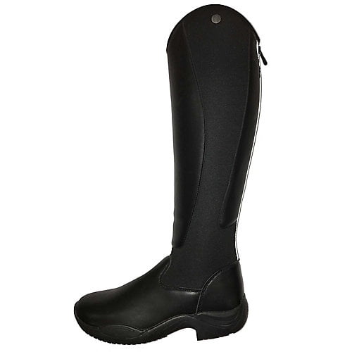 ovation coventry tall rider boots