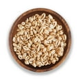 thumbnail image 2 of Prairie Maid Whole Wheat Krisps, Toasted Puffed Wheat Cereal 450g/15.9 oz, 2 of 4