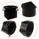 thumbnail image 4 of Adaptador de tubo de extensión para ocular telescópico Astromania 80 mm, 4 of 6