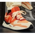 thumbnail image 4 of Concepts x New Balance 57/40 "Headin' Home" Boston + NY - Men's' Size 9.5 and 10, 4 of 6