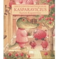 thumbnail image 1 of Cuentos Fantasticos de KASPARAVICIUS FONDO DE CULTURA ECONOMICA, 1 of 2