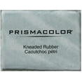 thumbnail image 2 of Prismacolor 1224FC Large Kneaded Rubber Erasers, 2 of 2