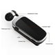 thumbnail image 3 of auricular Bluetooth,Auriculares inalámbricos bluetooth retráctiles manos ,deporte plegable del clip del auricular del negocio del auricular,auricular bluetooth retráctil para, 3 of 9