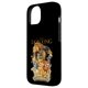 thumbnail image 2 of Funda para iPhone 14 Disney El Rey León con grupo de personajes, 2 of 3