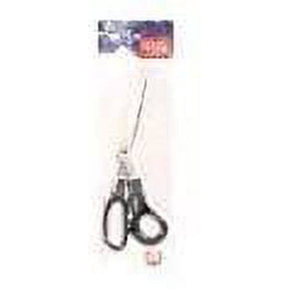 GoodCook Poultry Shears - Alloy Steel Blade - 1 Ct, Pack of 6