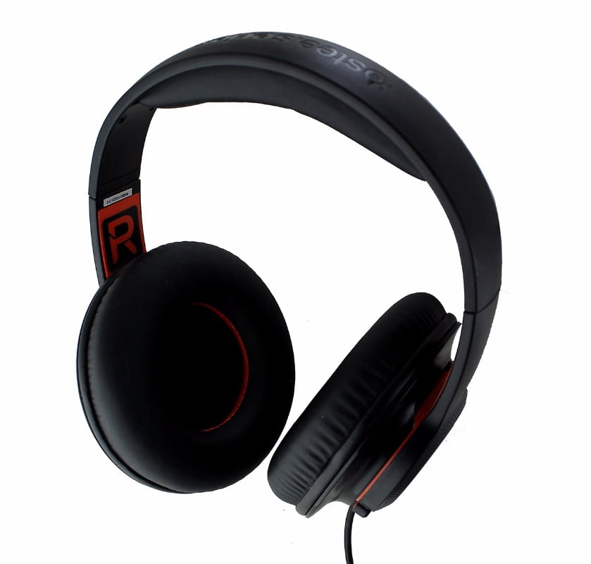 steelseries siberia 150 ps4