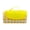 Yellow, variant on PERCEN Outdoor Picnic Blanket, Foldable Waterproof Sand Mat, Extra Large Picnic Blanket 78" x 78" for Beach Camping Hiking Travel Outdoor Family Concerts