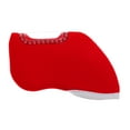 thumbnail image 5 of 10 Pieces Neoprene Golf Club Protective Cover Wedge Sock Headcover Fit For, 5 of 7