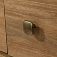 thumbnail image 2 of Sauder River Ranch® Dresser, 2 of 7