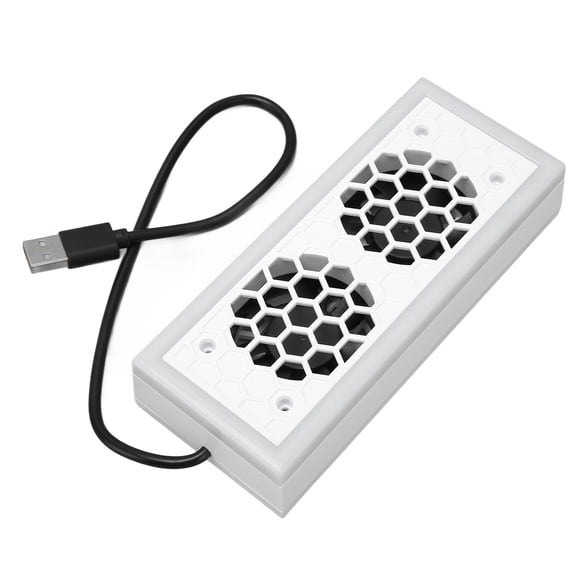 Soporte de refrigeración para XBOX Series S, soporte de refrigeración para consola de juegos, soporte de refrigeración para consola RGB, soporte vertical para XBOX Series S, rendimiento inigualable