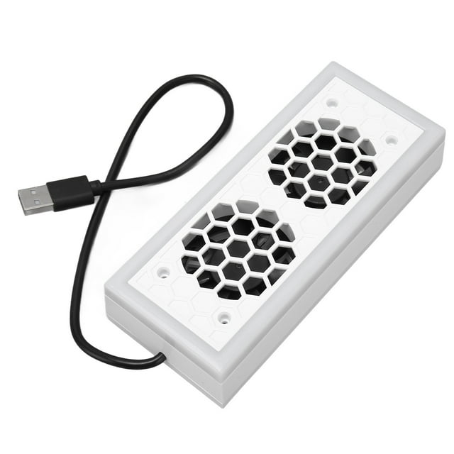 Soporte de refrigeración para XBOX Series S, soporte de refrigeración para consola de juegos, soporte de refrigeración para consola RGB, soporte vertical para XBOX Series S, rendimiento inigualable