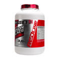 thumbnail image 4 of Redline Proteina Hidrolizada Bison Blaze Galleta 3.6kg rojo, 4 of 4