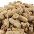 thumbnail image 5 of Bioinvert pellets para mascotas 10kg sustrato para cama sanitaria ecológica, 5 of 5
