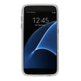 thumbnail image 2 of Case-Mate Sheer Glam Case for Samsung Galaxy S7, 2 of 2