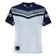 thumbnail image 5 of Camisetas de local y visitante para hombre de North Queensland Cowboys 2024 (nombre y número personalizados), 5 of 5