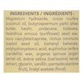 thumbnail image 2 of Attitude - Deodorant Snstv Argan Oil - 1 Each-3 OZ, 2 of 2