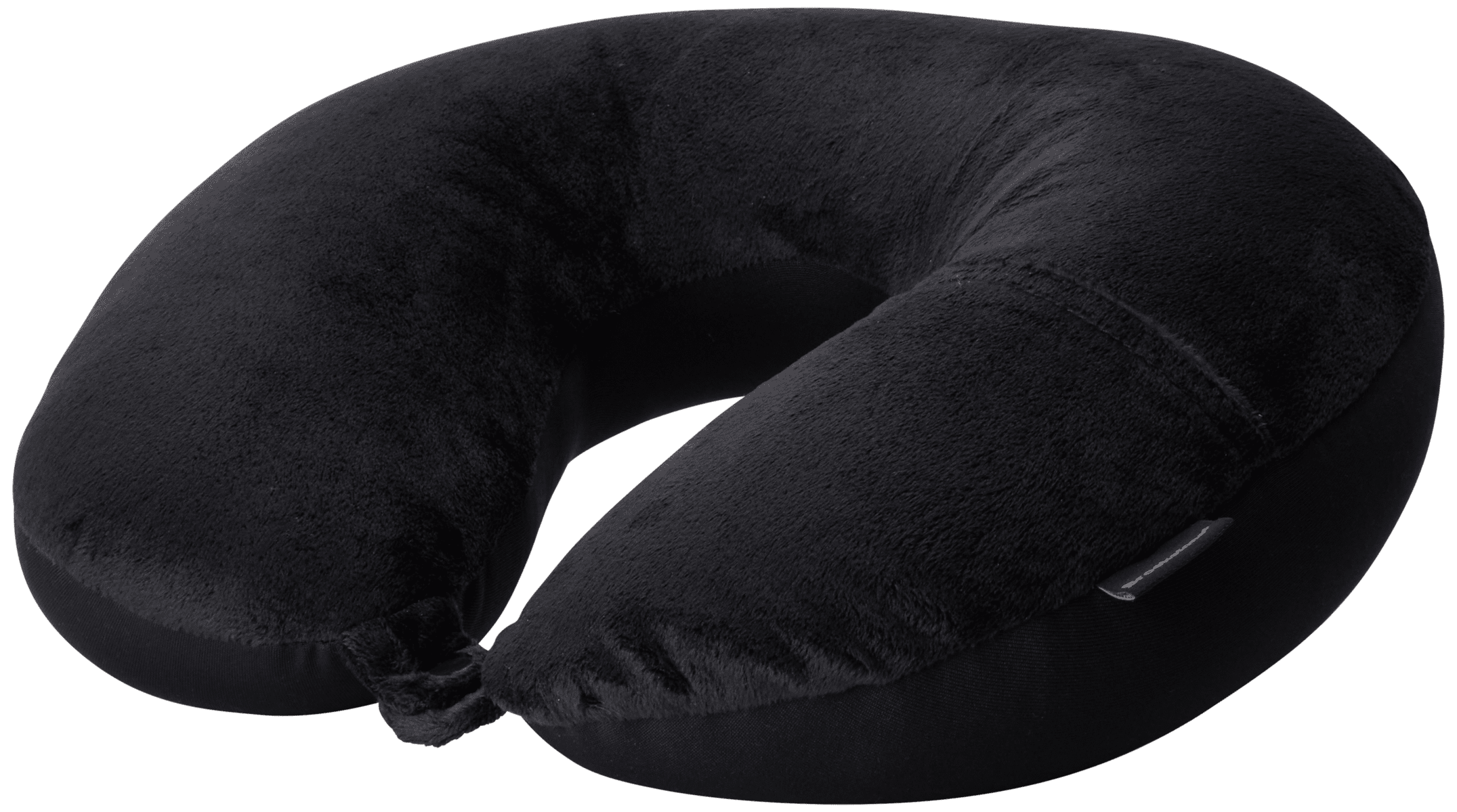 microbead travel pillow for sale