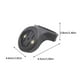 thumbnail image 5 of Soidarity Soporte de luz trasera para tija de sillín de bicicleta, soporte de luz trasera extraíble para bicicletas, accesorios de repuesto de Ciclismo, 5 of 6