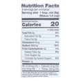 thumbnail image 2 of Watkins Seasoning Mix Brown Gravy Organic 0.85 oz (Pack Of 12), 2 of 2