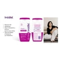 thumbnail image 4 of Intibel Shampoo de Higiene Intima 50+ Plenitud 220 ml - 2 pz, 4 of 5