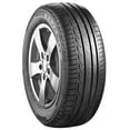 thumbnail image 5 of Bridgestone Turanza T001 RFT UHP Summer 225/50R18 95W Passenger Tire, 5 of 6