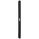 thumbnail image 4 of Wall Speaker Bracket, Wall Mount Speaker Stand Simple Design For SONOS PLAYBAR, 4 of 8