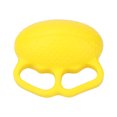 thumbnail image 4 of Doigt de Renforcement de la Balle, Lent Rebond Main Exercice Ballon Rééducation Formation PU Éponge pour les Voyages Scolaires pour, 4 of 8