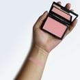 thumbnail image 3 of Phase Zero Makeup Powder Blusher - "Cotton Candy" - 4g / 0.141oz - Full Coverage, Natural Blush - Soft, Buildable Pink, Coral, Peach & Golden Hues, 3 of 5