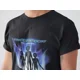 thumbnail image 3 of Playera Camiseta Hipocrisy The Arrival, 3 of 4