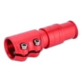 thumbnail image 3 of LHCER Bike Stem, 31.8mm Aluminum Alloy Rise Up Extender Bike Handlebar Stem, Stem Riser Road Bike For Mountain Bike, 3 of 8