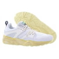 thumbnail image 4 of Puma Blaze of Glory Mens Shoes, 4 of 5
