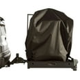 thumbnail image 5 of Silver Spring Essential Mobility Carrier with Powerchair Cover 400 lb, 5 of 6