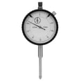 thumbnail image 2 of Indicador De Dial De Movimiento Práctico A Prueba De Agua, Indicador De Dial De 0-30mm A Prueba De Golpes, Fácil De Usar Para Equipos De Bricolaje Hardware De Bricolaje ANGGREK Otros, 2 of 8