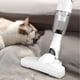 thumbnail image 3 of 26-27 Cordless Stick Vacuum, Vacuum Cleaner, Lightweight Easy to Use Cordless Vacuum Cleaner, 3 of 5