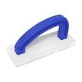 thumbnail image 1 of GROWTH TANK Cutting Board Resurfacing Tool with Handle Cutting Board Tool for Commercial Blue, 1 of 9