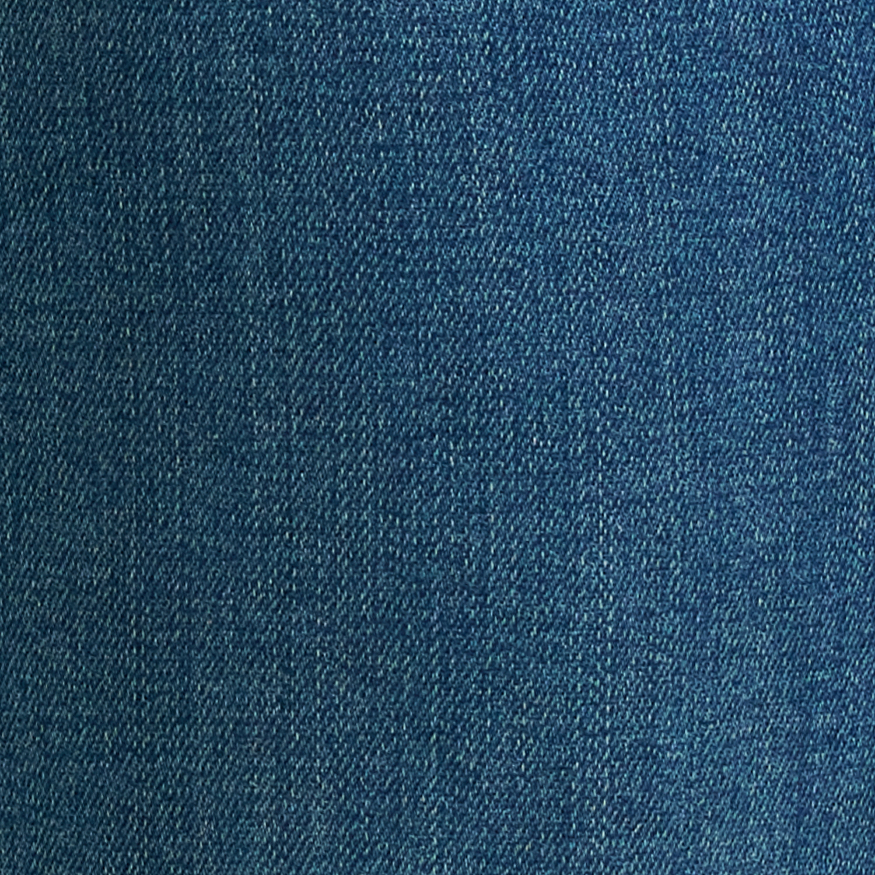Lee® Women's and Plus Mid Rise Straight Leg Core Denim Jeans