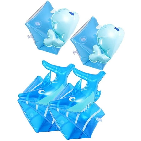 Flotteur De Piscine Dinosaure FindUWill 62'' – Gonflable Géant Pour Enfants