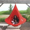 thumbnail image 4 of Cacoon Double, 4 of 5