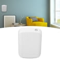 thumbnail image 4 of Air Fragrance Machine Multiple Stage Timing 100-240V 220MAH Battery Electric Aroma Diffuser Wall Mounting for Hotel Lobby ANGGREK Otros, 4 of 8