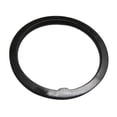 thumbnail image 2 of ORIGIN8 Keyed Lock Washer HEAD PART OR8 LOCK WASHER 1-1/8 KEYED BK BGof10, 2 of 2