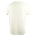 thumbnail image 2 of Men's Surfing Graphic T-Shirt-W-Small, 2 of 2
