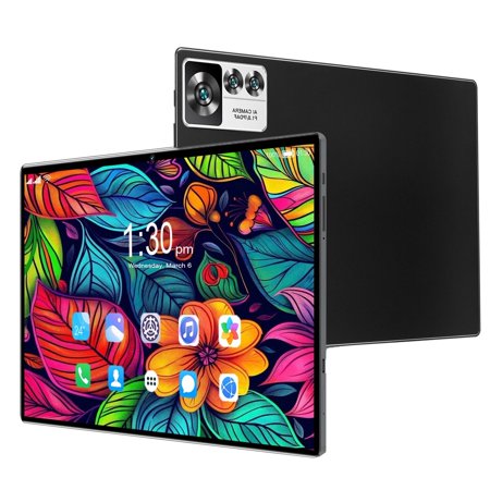 12GB RAM+256GB ROM 8000mAh Octa-Core 1920* 1200 13MP+8MP Dual Cameras Goggle