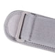 thumbnail image 3 of Correa de soporte para codo soporte de tenis de nailon ajustable (gris), 3 of 3