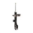 thumbnail image 1 of TMC Front Right (Passenger Side) Suspension Strut 78-72437 for Car 2007-2013 Mitsubishi Outlander with 3rd Row Seating, 1 of 2
